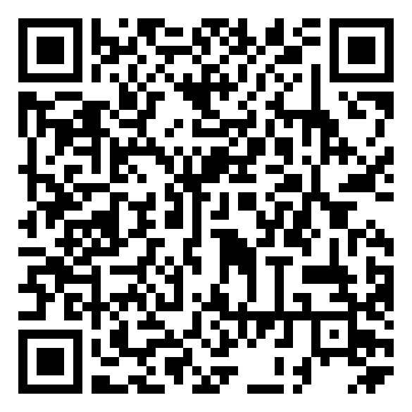 QR code 38832584000000