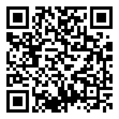 QR code 20080237700000