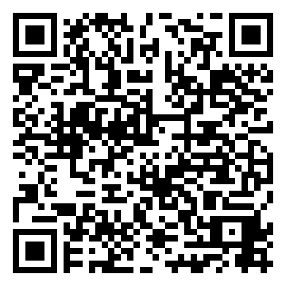 QR code 34138010000000