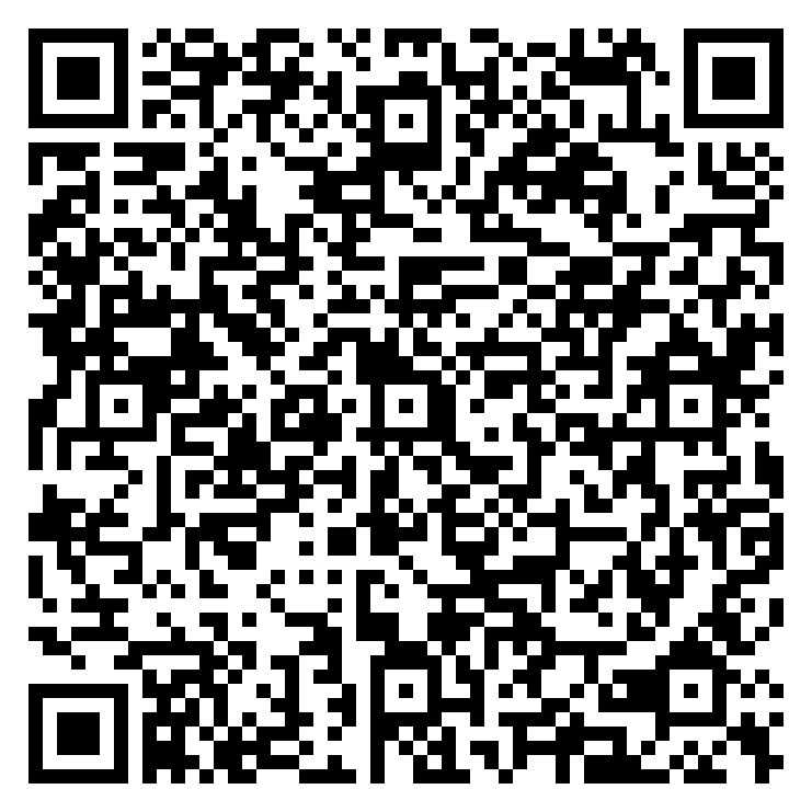 QR code 36927905100000