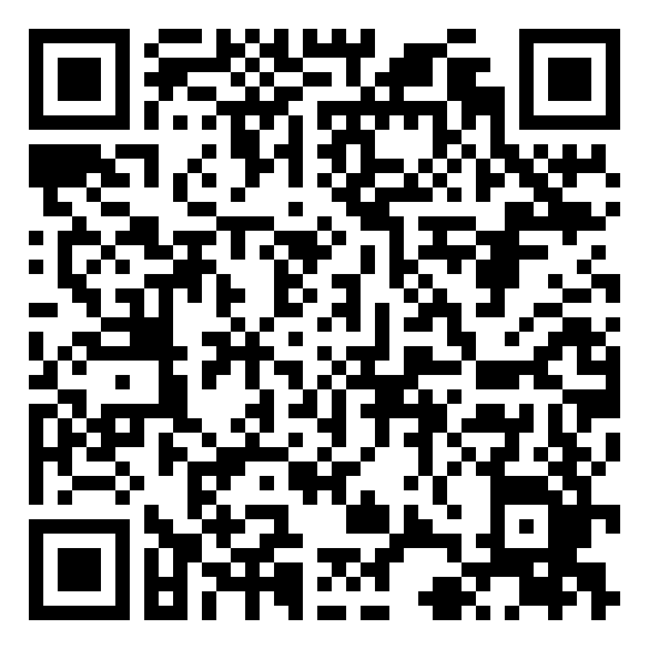 QR code 36923203200000