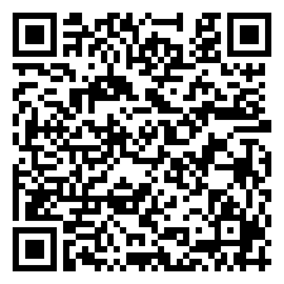 QR code 26066825100000