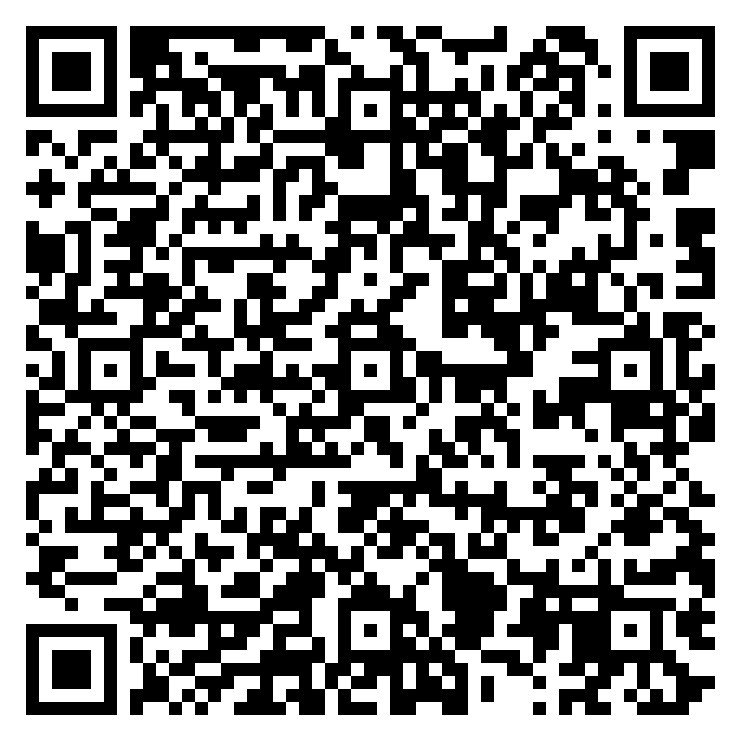 QR code 36851499800000