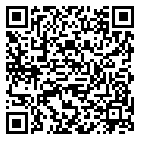 QR code 54435490000000