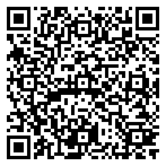 QR code 43031529700000