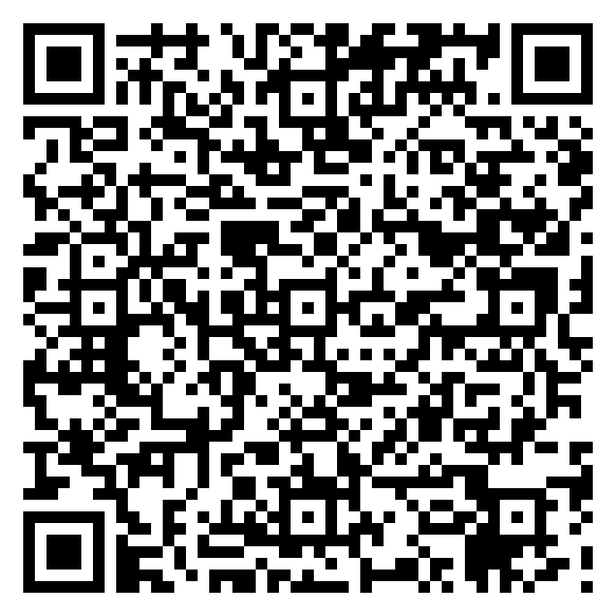 QR code 36949274400000