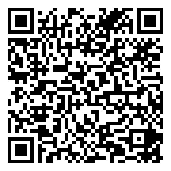 QR code 38163880700000