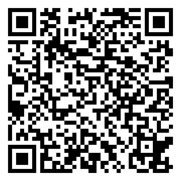 QR code 87167873300000