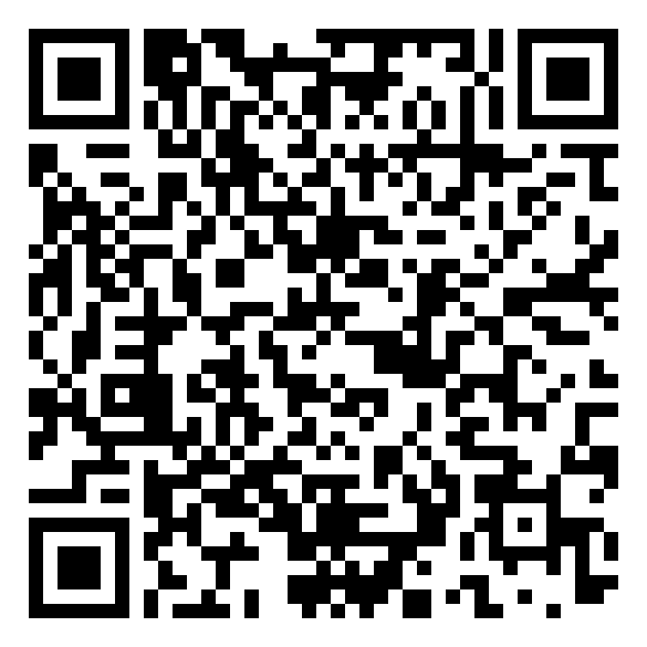 Lc QR code QR code 85032889200000