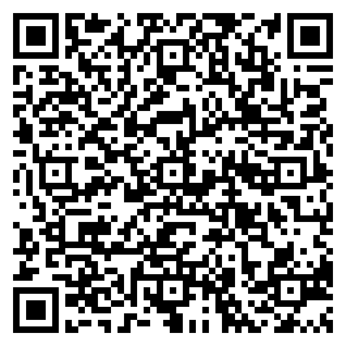 QR code 36118167700000