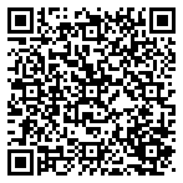 QR code 54142771600000