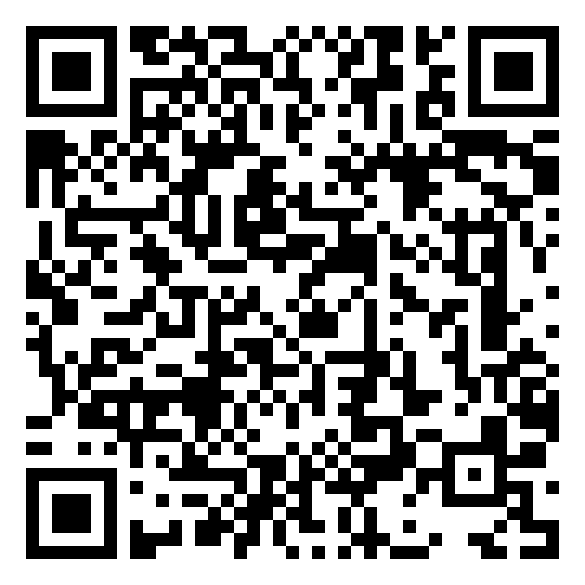 QR code 52848601100000