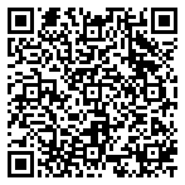 QR code 14197803800000