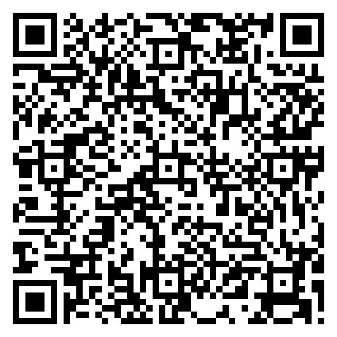 QR code 02045621000000