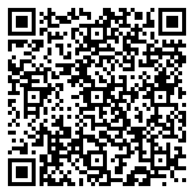 QR code 02046328500000