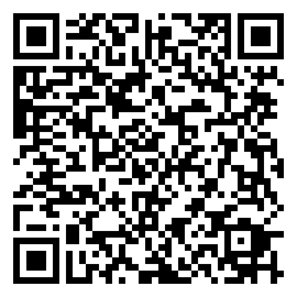 QR code 02025037100000