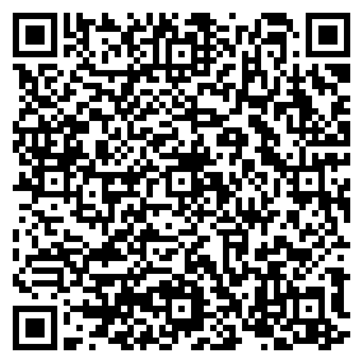 QR code 54150173700000