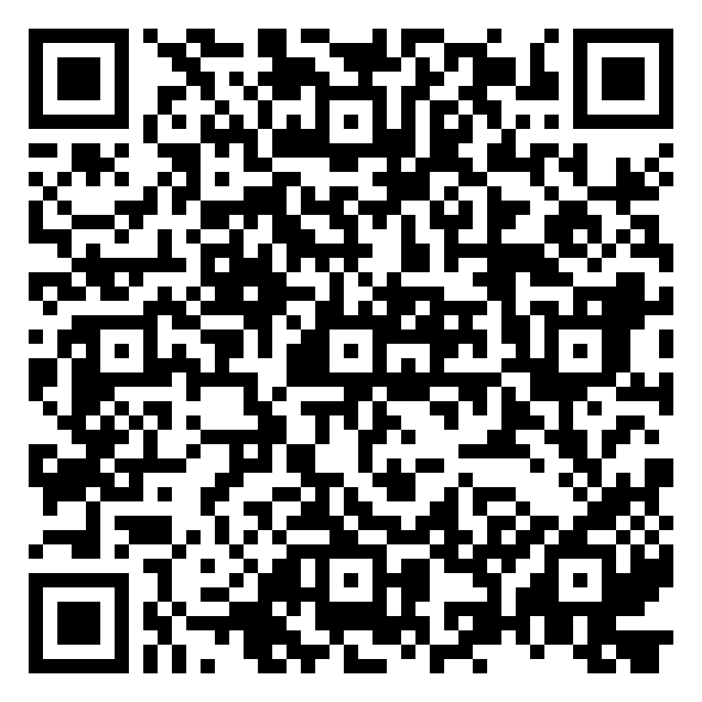 QR code 52969344000000