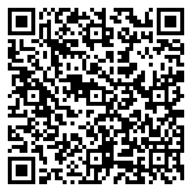 QR code 52974595700000
