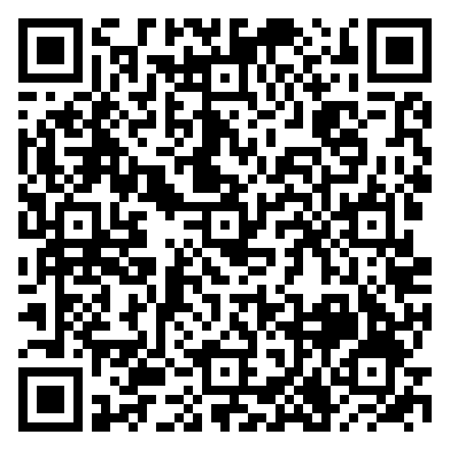QR code 06157260200000