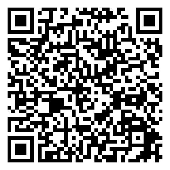 Lc Energia 10 QR code QR code 52350365000000