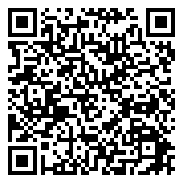 QR code 52758942400000