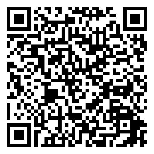 QR code 52762349200000