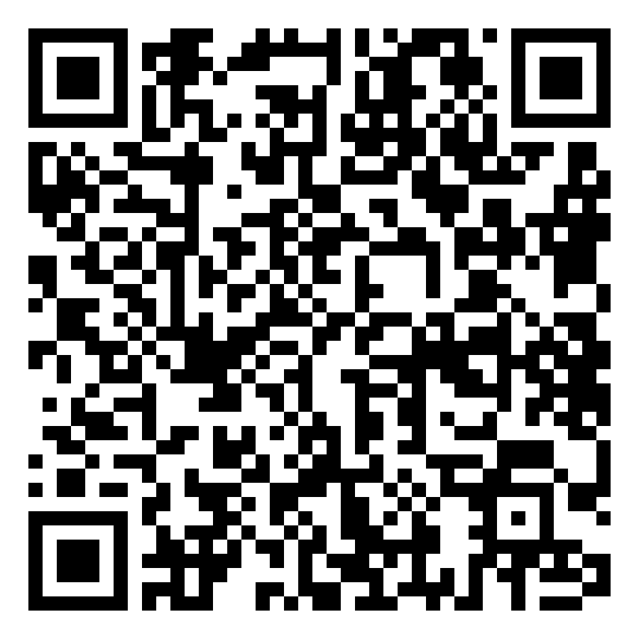 Lc Energia 18 QR code QR code 52758068200000