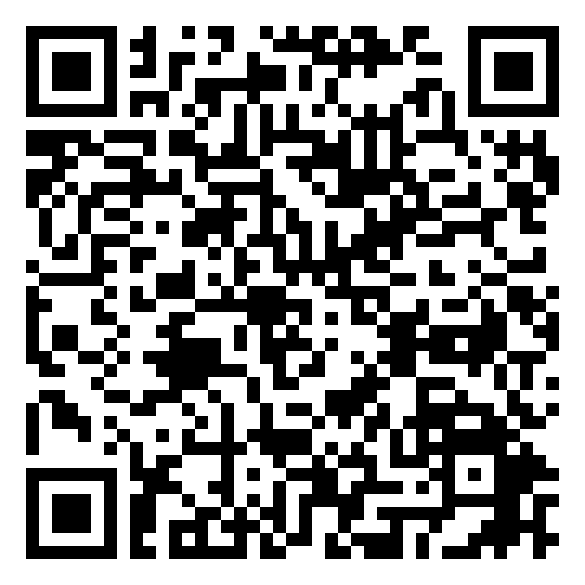 Lc Energia 19 QR code QR code 52759332500000