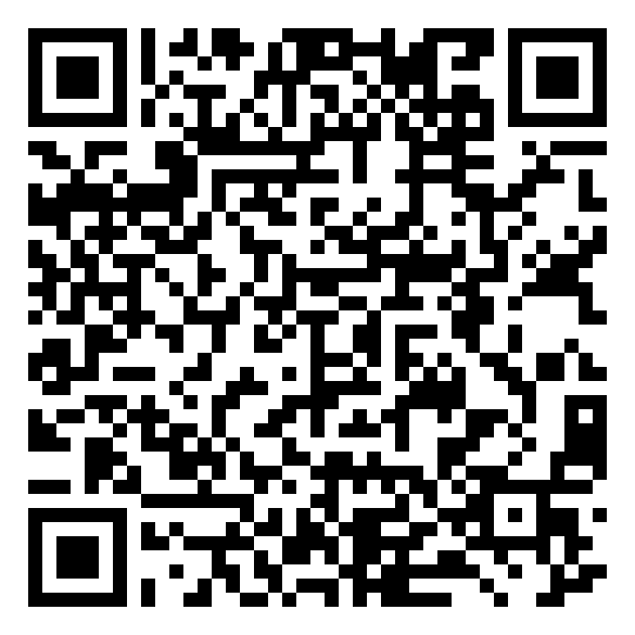 QR code 52349818500000