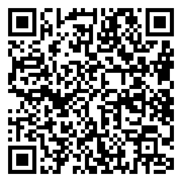 QR code 52759181700000