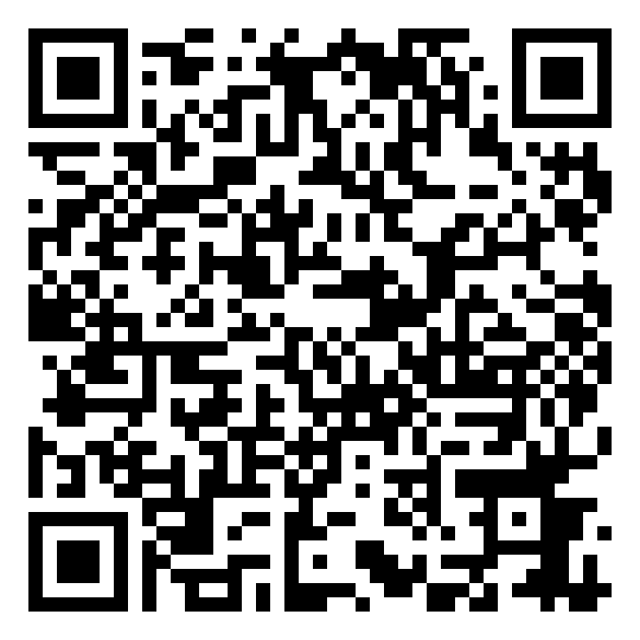 QR code 52350333100000
