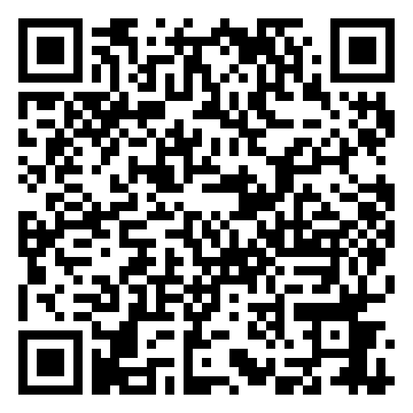 Lc Energia 7 QR code QR code 52343452900000