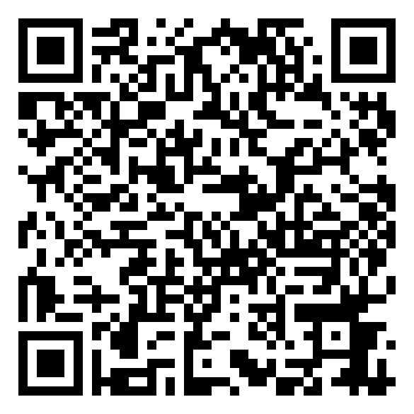 Lc Energia 9 QR code QR code 52450572800000