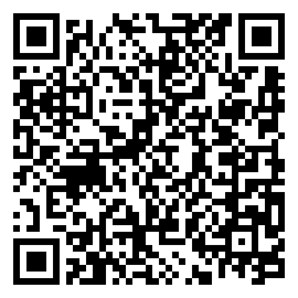 Lc Energia QR code QR code 38445957700000