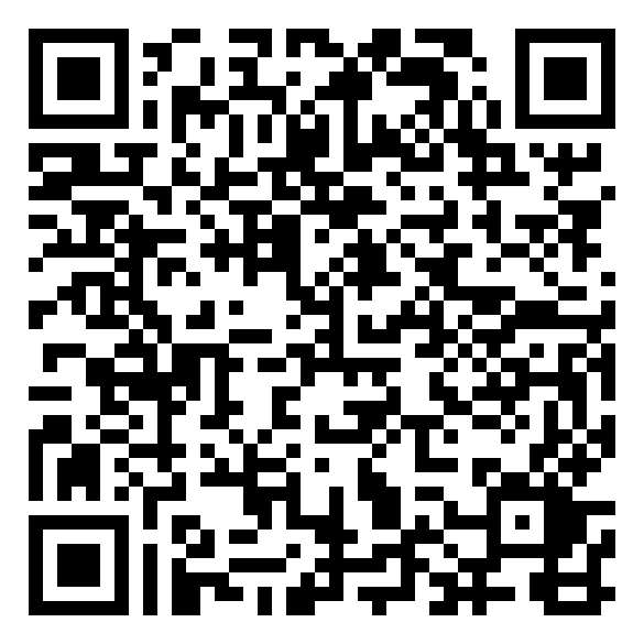 QR code 54190037700000