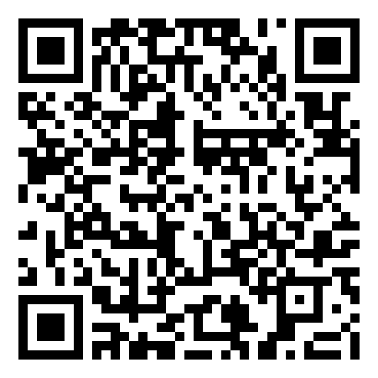 QR code 36704786200000