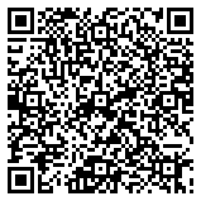 QR code 09131427100000
