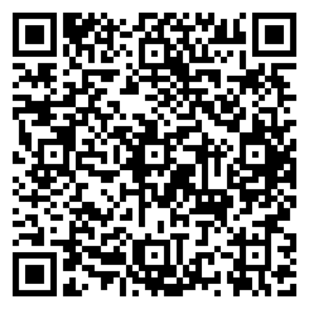 QR code 52140287300000