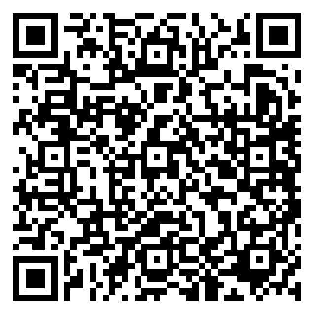 QR code 38241331200000