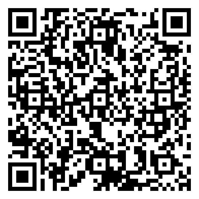 QR code 38342682500000