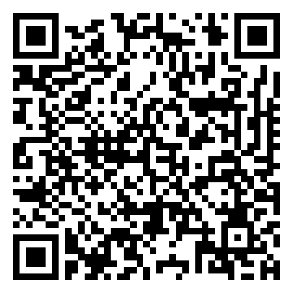 QR code 24285704900000