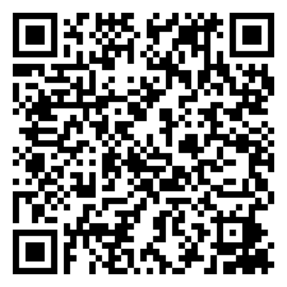QR code 01558731500000
