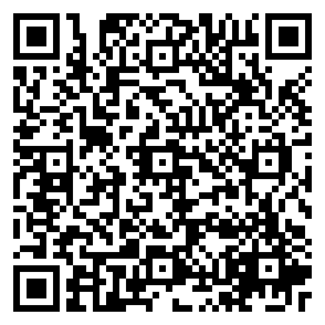 QR code 54219342700000