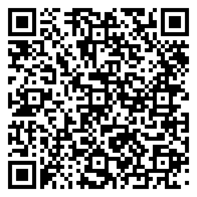 QR code 53062775700000