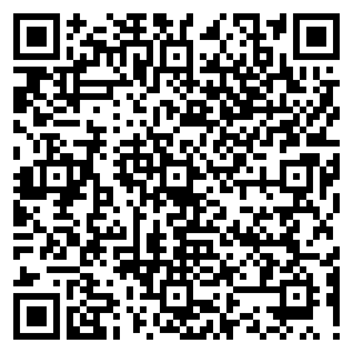 QR code 52763670900000