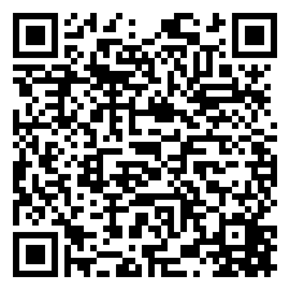 Lc Service QR code QR code 54082417700000