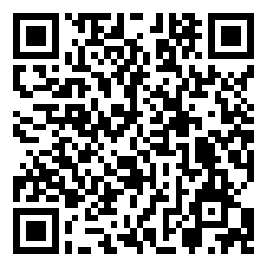 QR code 38234241100000