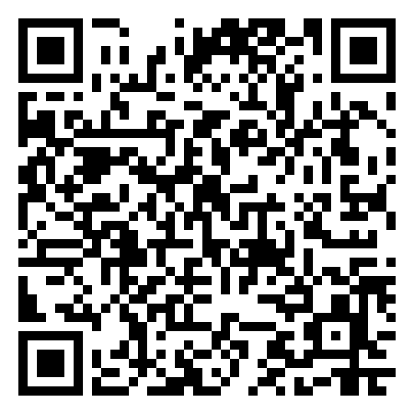 QR code 36114933700000