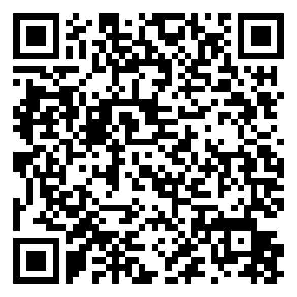 QR code 38196147700000